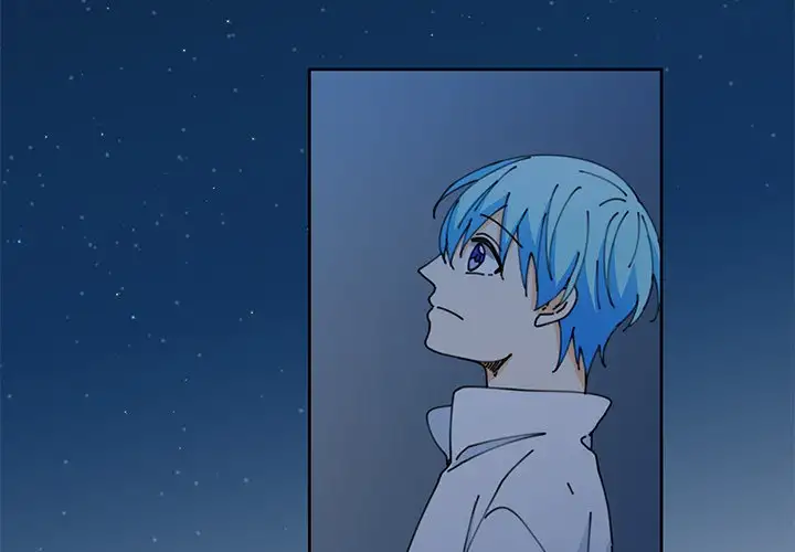 Our Secret Garden - Chapter 9 [photo 4] - MangaPorn