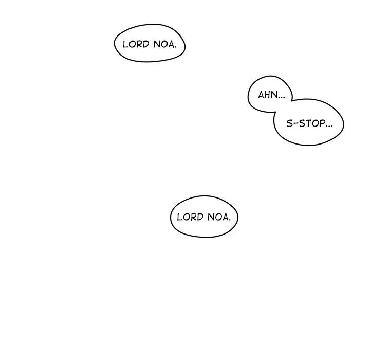 Our Secret Garden - Chapter 9 [photo 57] - MangaPorn