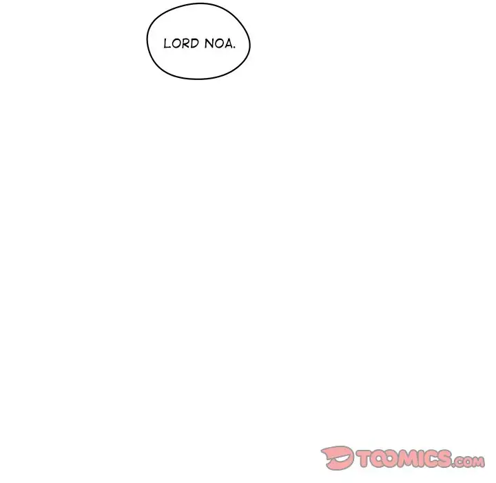 Our Secret Garden - Chapter 9 [photo 58] - MangaPorn