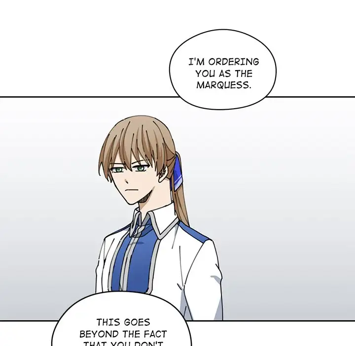 Our Secret Garden - Chapter 9 [photo 77] - MangaPorn