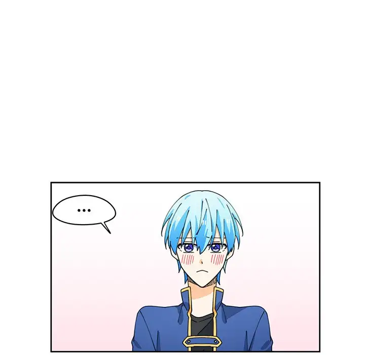 Our Secret Garden - Chapter 10 [photo 23] - MangaPorn