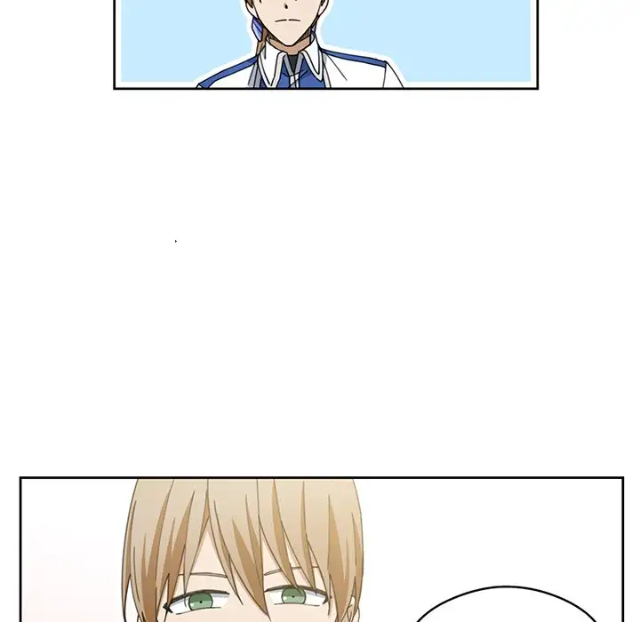 Our Secret Garden - Chapter 10 [photo 33] - MangaPorn