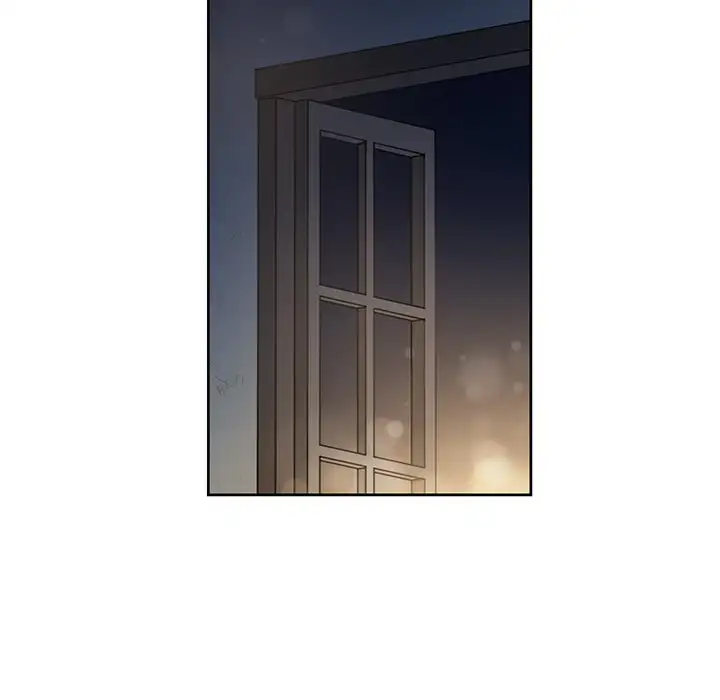 Our Secret Garden - Chapter 10 [photo 55] - MangaPorn