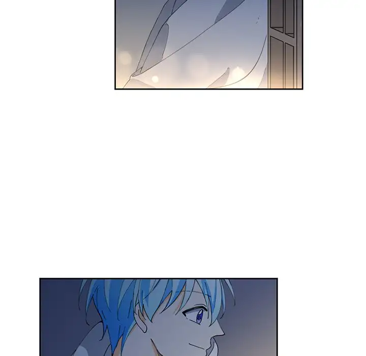 Our Secret Garden - Chapter 10 [photo 63] - MangaPorn