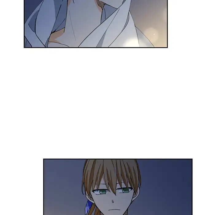 Our Secret Garden - Chapter 10 [photo 64] - MangaPorn