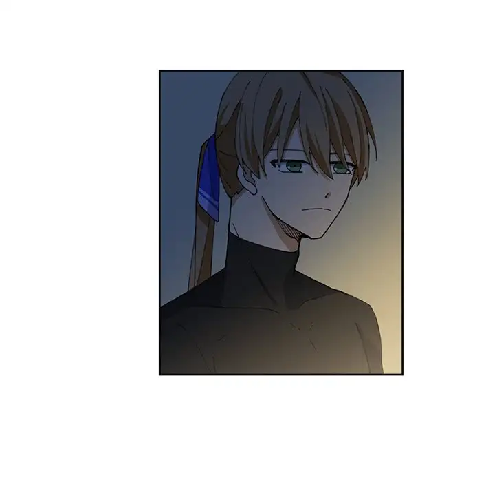 Our Secret Garden - Chapter 10 [photo 68] - MangaPorn