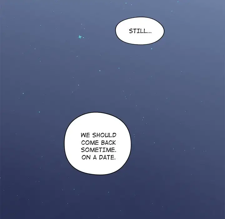 Our Secret Garden - Chapter 10 [photo 72] - MangaPorn