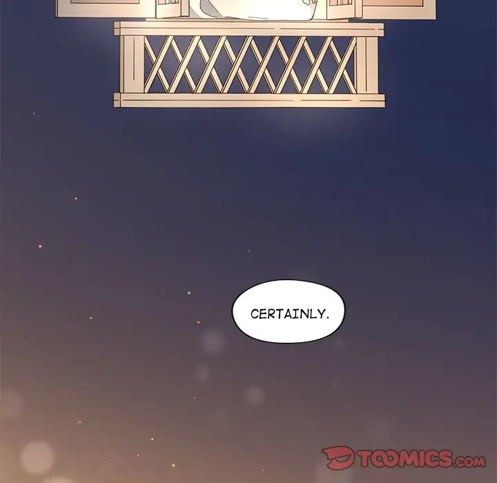 Our Secret Garden - Chapter 10 [photo 74] - MangaPorn