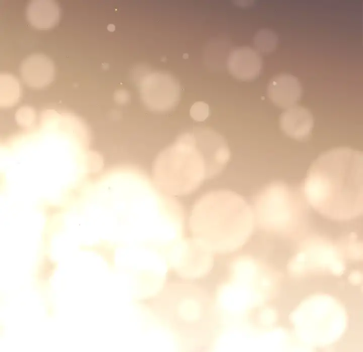 Our Secret Garden - Chapter 10 [photo 75] - MangaPorn