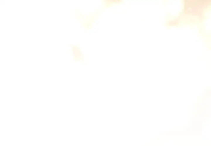 Our Secret Garden - Chapter 10 [photo 76] - MangaPorn