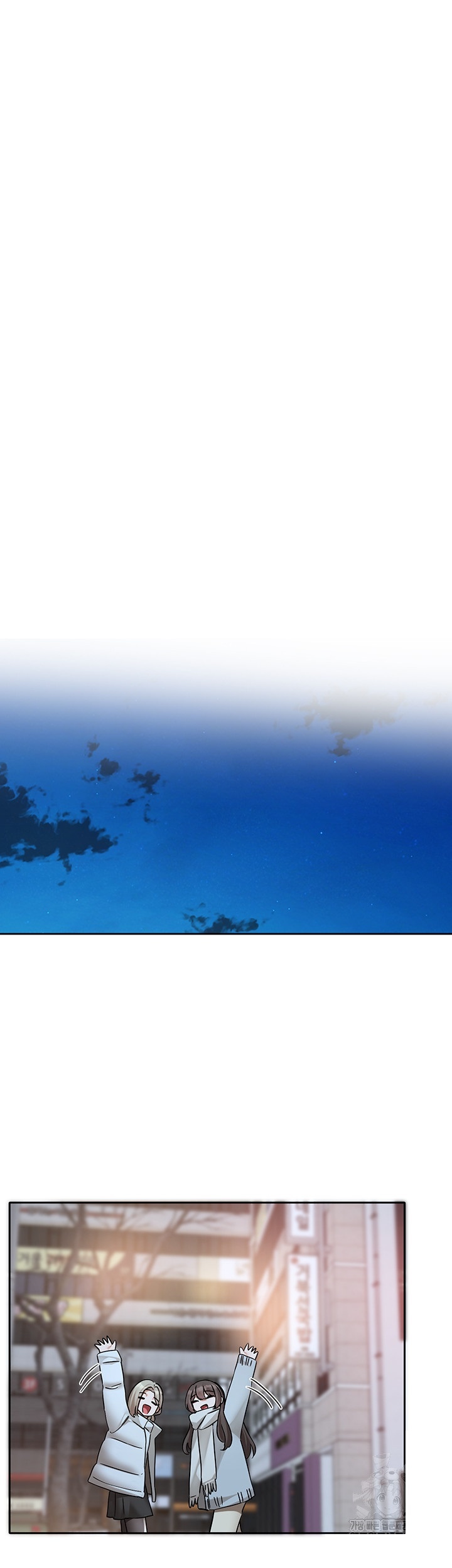 Circles Raw - Chapter 192 [photo 32] - MangaPorn