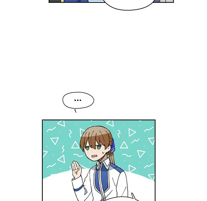 Our Secret Garden - Chapter 11 [photo 11] - MangaPorn