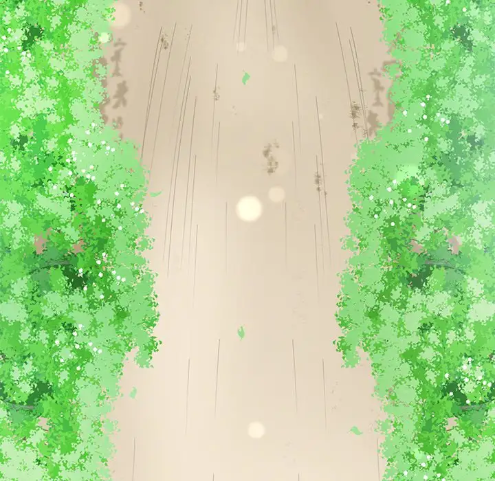 Our Secret Garden - Chapter 11 [photo 21] - MangaPorn