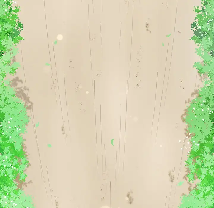 Our Secret Garden - Chapter 11 [photo 23] - MangaPorn