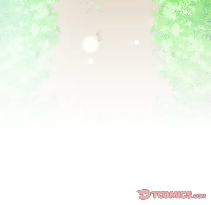 Our Secret Garden - Chapter 11 [photo 26] - MangaPorn