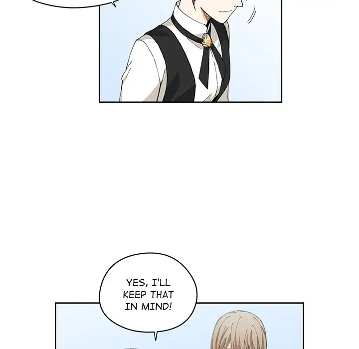 Our Secret Garden - Chapter 11 [photo 53] - MangaPorn