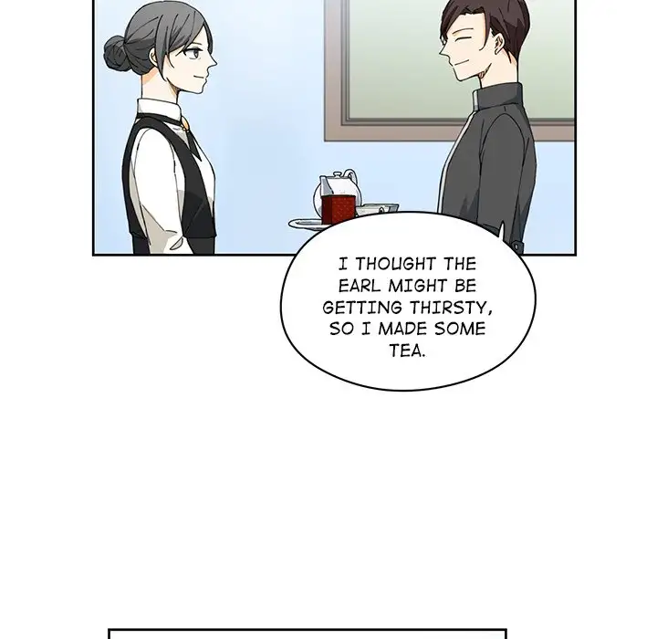 Our Secret Garden - Chapter 11 [photo 71] - MangaPorn