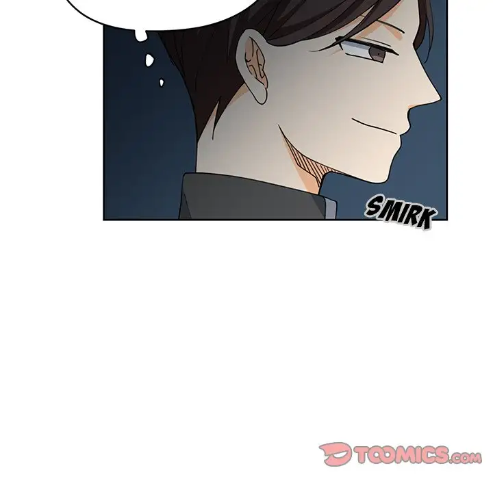 Our Secret Garden - Chapter 11 [photo 78] - MangaPorn