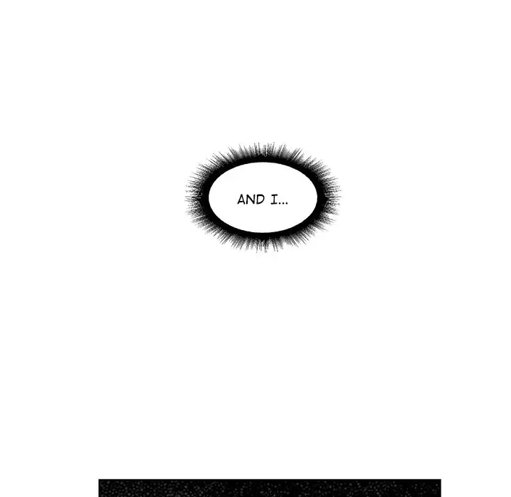 Our Secret Garden - Chapter 11 [photo 80] - MangaPorn