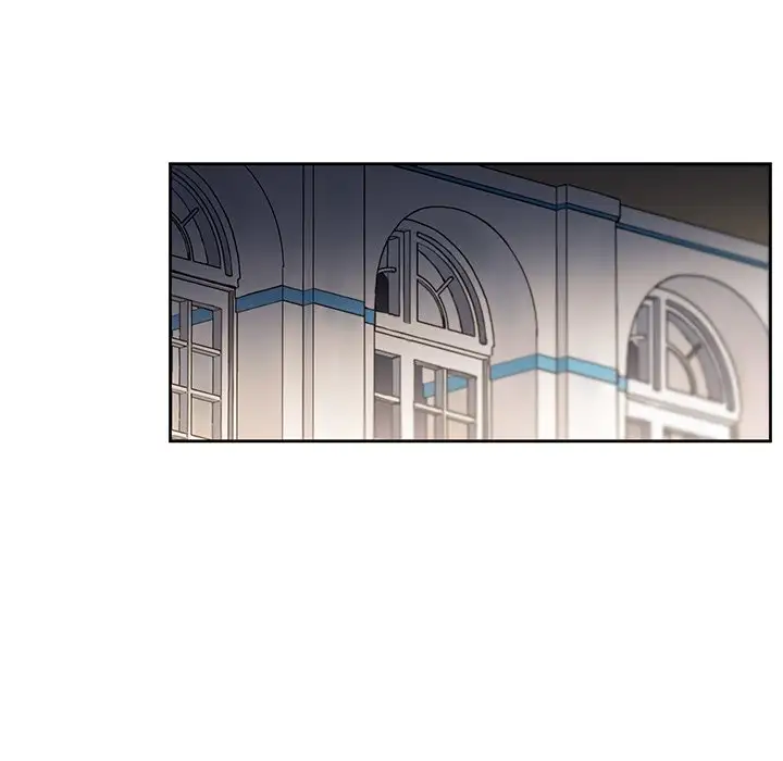 Our Secret Garden - Chapter 12 [photo 23] - MangaPorn