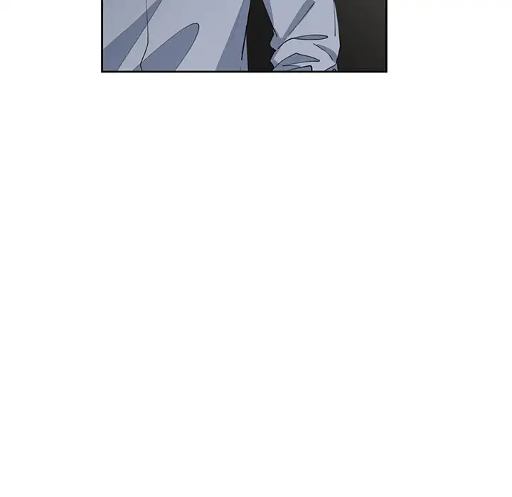 Our Secret Garden - Chapter 12 [photo 45] - MangaPorn