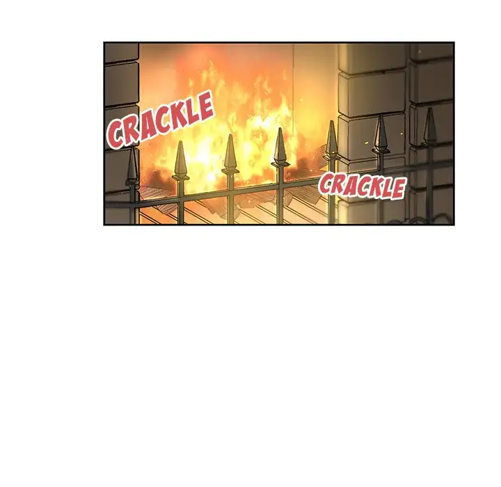 Our Secret Garden - Chapter 12 [photo 48] - MangaPorn