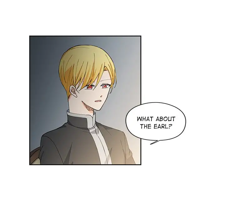 Our Secret Garden - Chapter 12 [photo 49] - MangaPorn