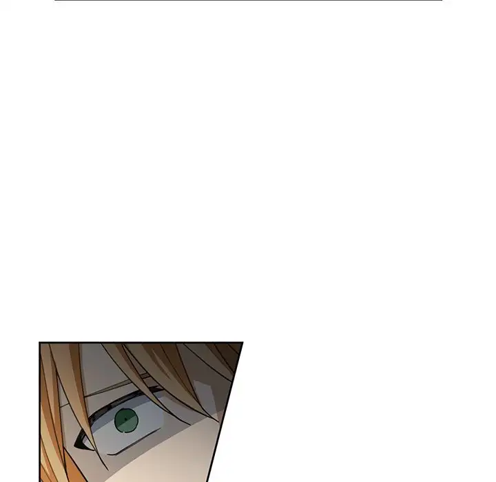 Our Secret Garden - Chapter 12 [photo 55] - MangaPorn