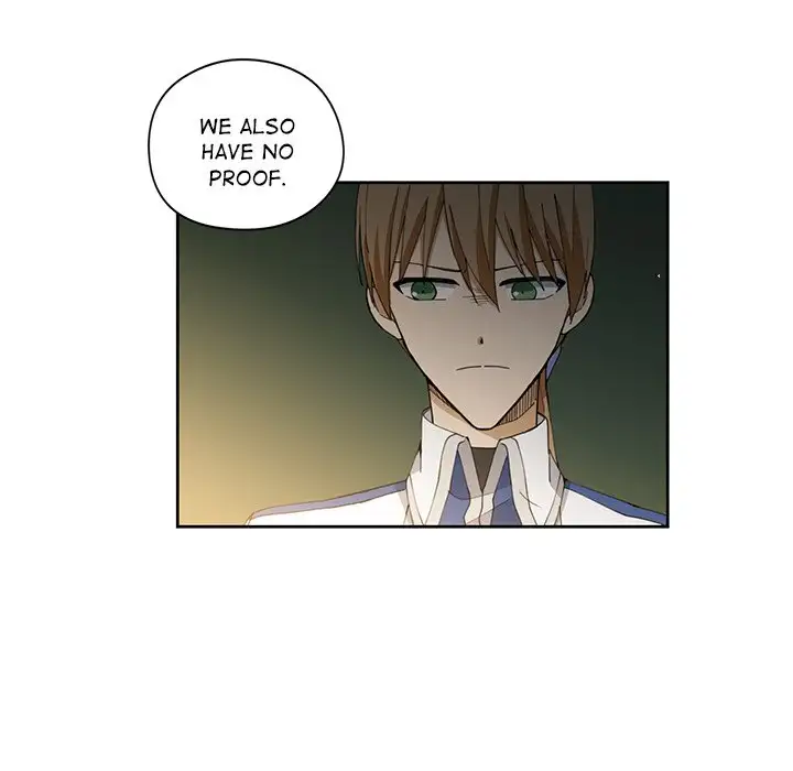 Our Secret Garden - Chapter 12 [photo 59] - MangaPorn