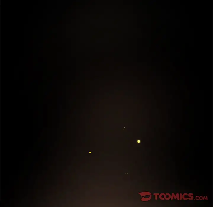 Our Secret Garden - Chapter 12 [photo 70] - MangaPorn