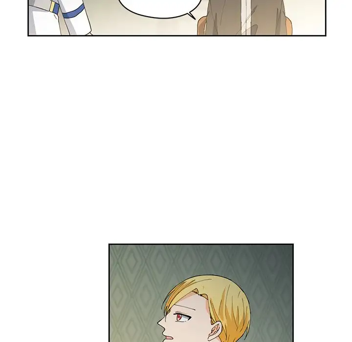 Our Secret Garden - Chapter 12 [photo 81] - MangaPorn