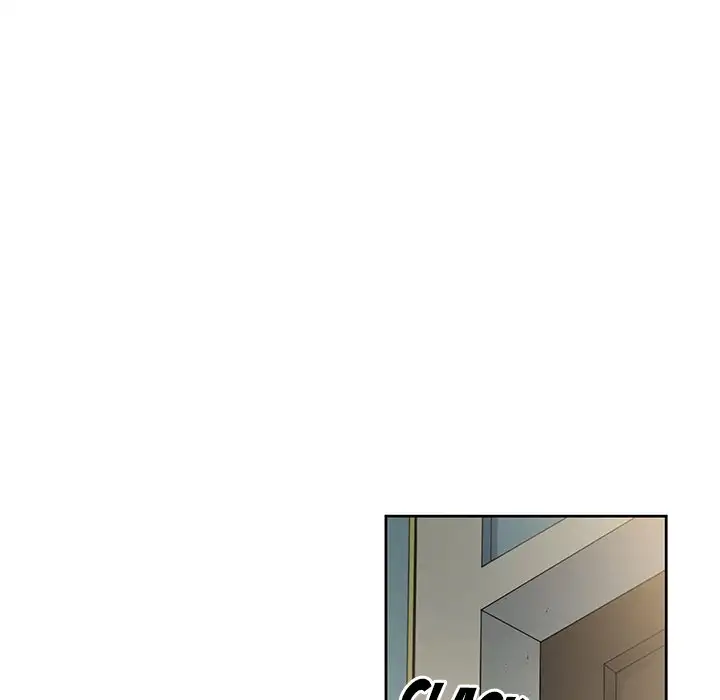 Our Secret Garden - Chapter 12 [photo 84] - MangaPorn