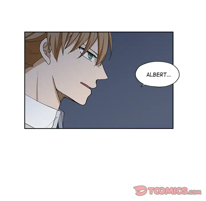 Our Secret Garden - Chapter 13 [photo 14] - MangaPorn