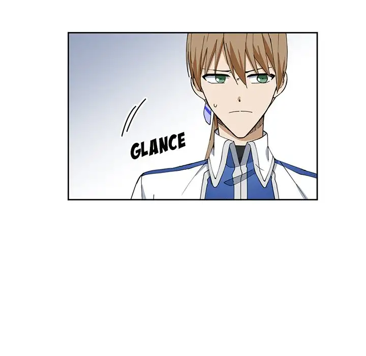 Our Secret Garden - Chapter 13 [photo 15] - MangaPorn