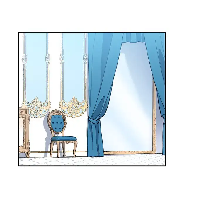 Our Secret Garden - Chapter 13 [photo 16] - MangaPorn