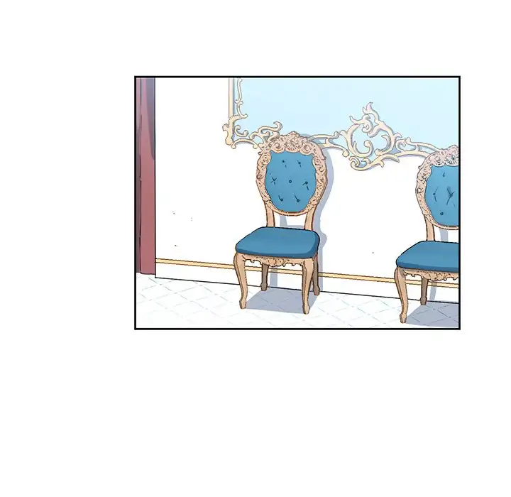 Our Secret Garden - Chapter 13 [photo 17] - MangaPorn