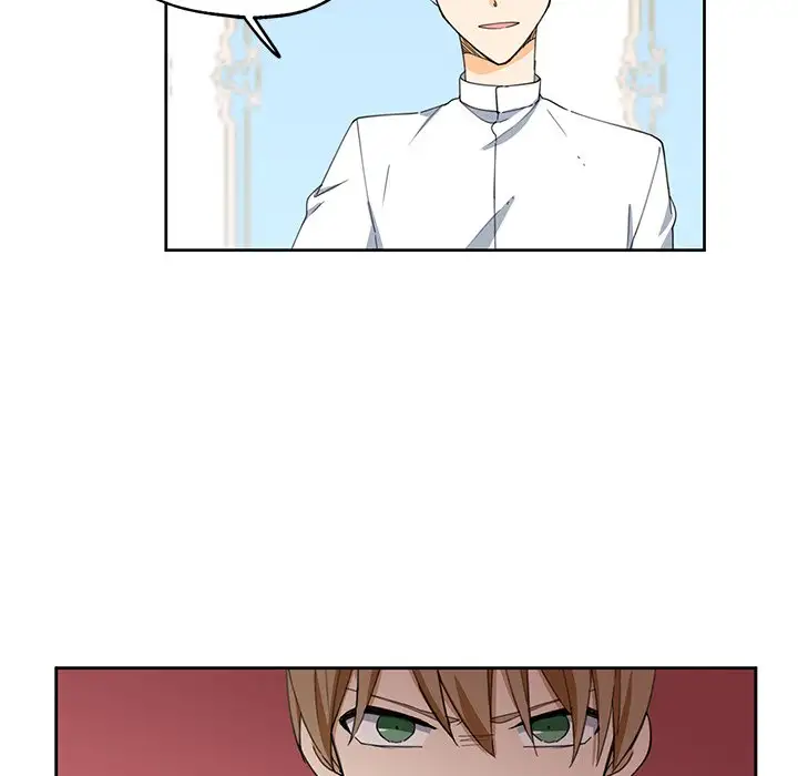 Our Secret Garden - Chapter 13 [photo 20] - MangaPorn