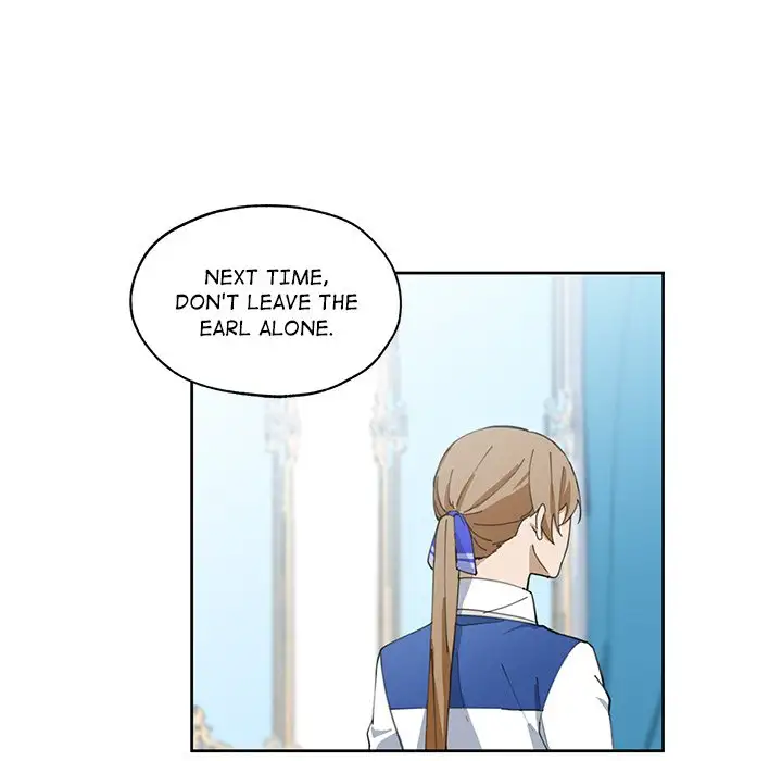 Our Secret Garden - Chapter 13 [photo 23] - MangaPorn