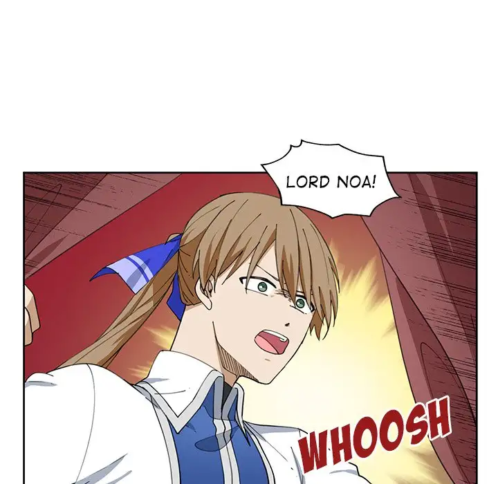 Our Secret Garden - Chapter 13 [photo 31] - MangaPorn