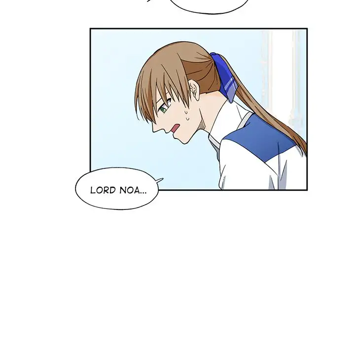 Our Secret Garden - Chapter 13 [photo 51] - MangaPorn