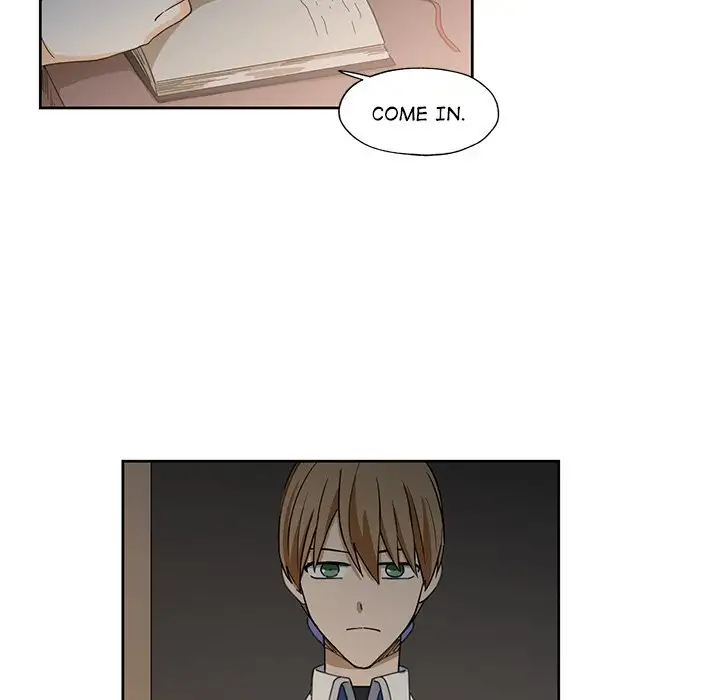 Our Secret Garden - Chapter 13 [photo 61] - MangaPorn