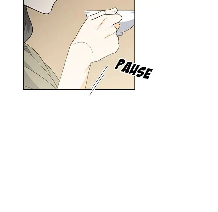 Our Secret Garden - Chapter 13 [photo 68] - MangaPorn