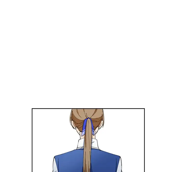 Our Secret Garden - Chapter 13 [photo 7] - MangaPorn