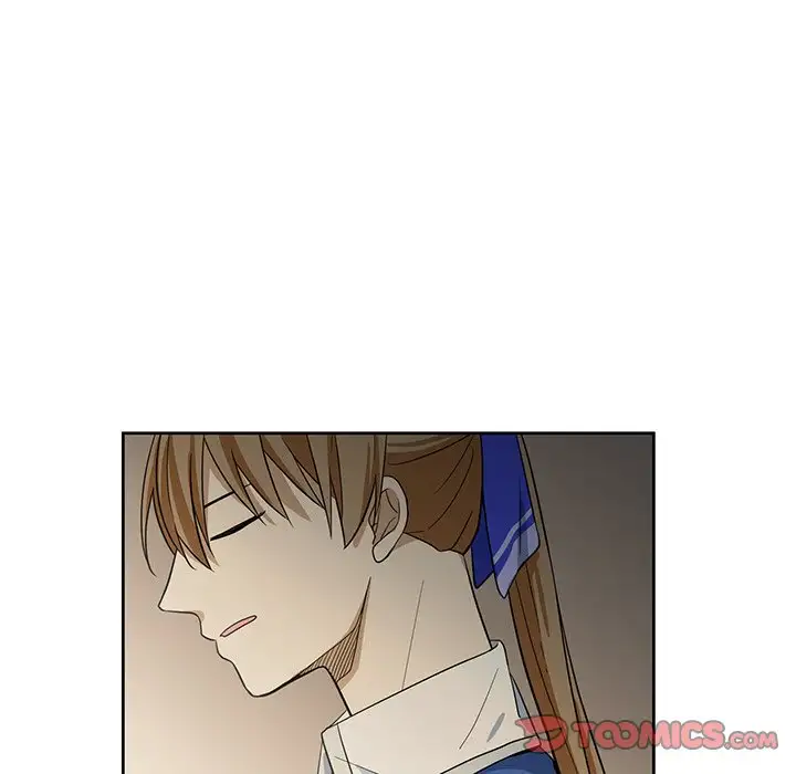 Our Secret Garden - Chapter 13 [photo 70] - MangaPorn