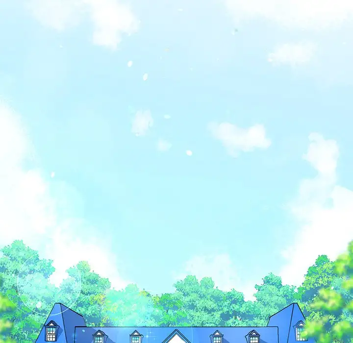 Our Secret Garden - Chapter 13 [photo 73] - MangaPorn