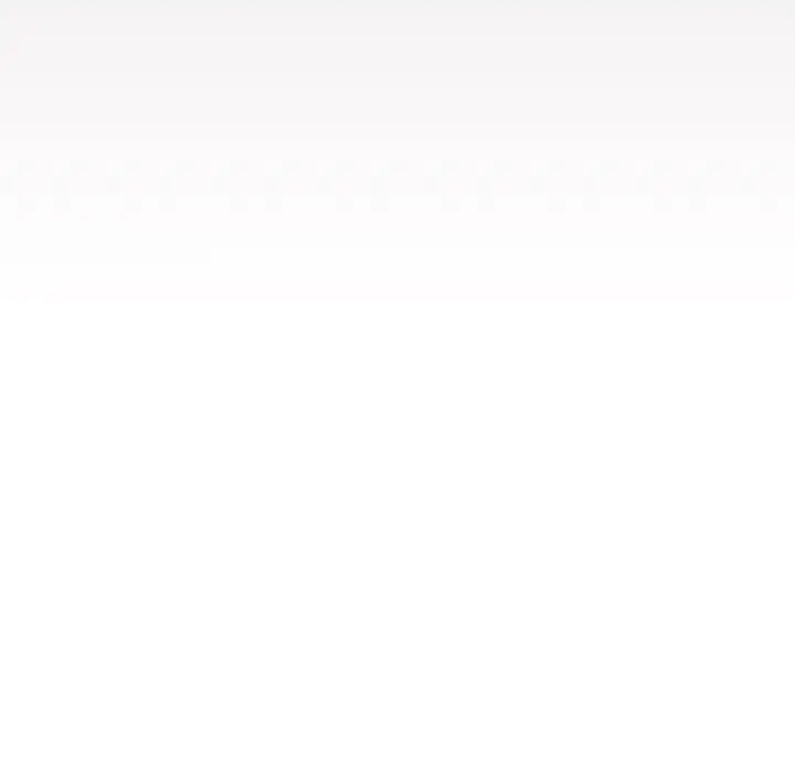 Our Secret Garden - Chapter 13 [photo 75] - MangaPorn