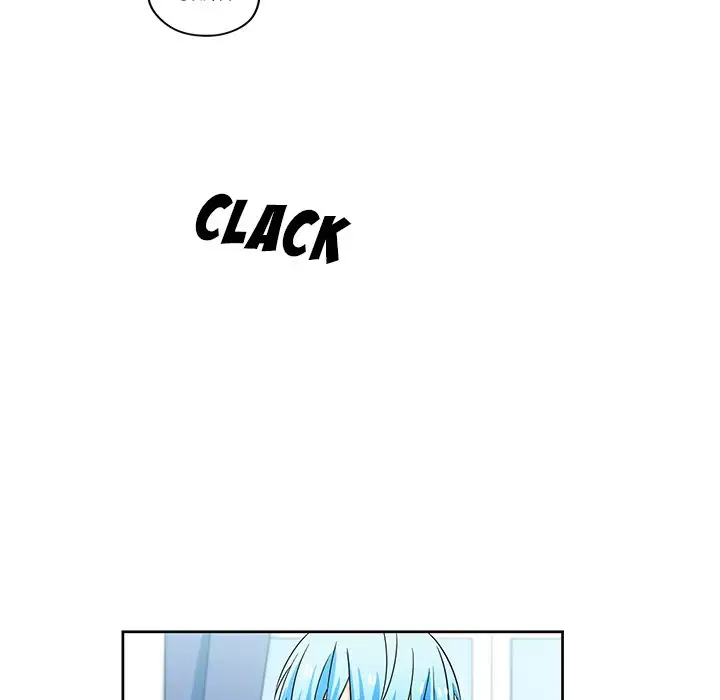 Our Secret Garden - Chapter 14 [photo 35] - MangaPorn