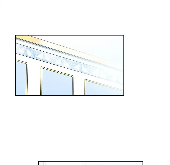 Our Secret Garden - Chapter 14 [photo 49] - MangaPorn