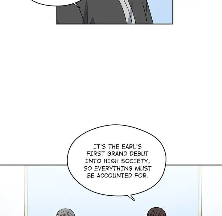 Our Secret Garden - Chapter 14 [photo 56] - MangaPorn