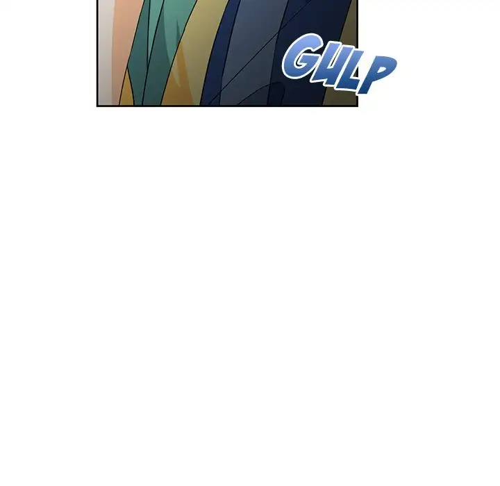 Our Secret Garden - Chapter 14 [photo 68] - MangaPorn